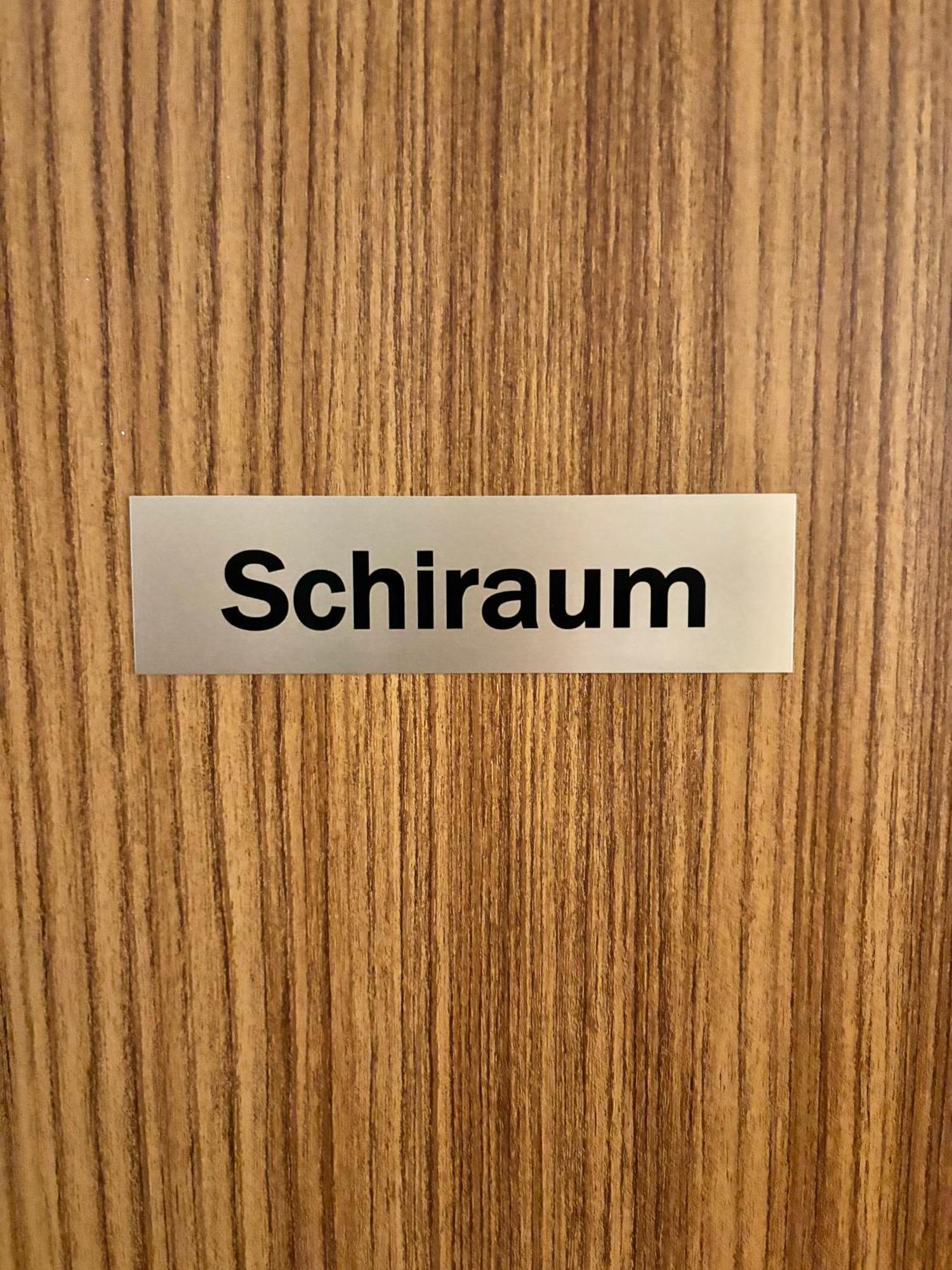 Lechtaler Alpenblick Landeck - Privatzimmer & Ferienwohnung Exterior foto