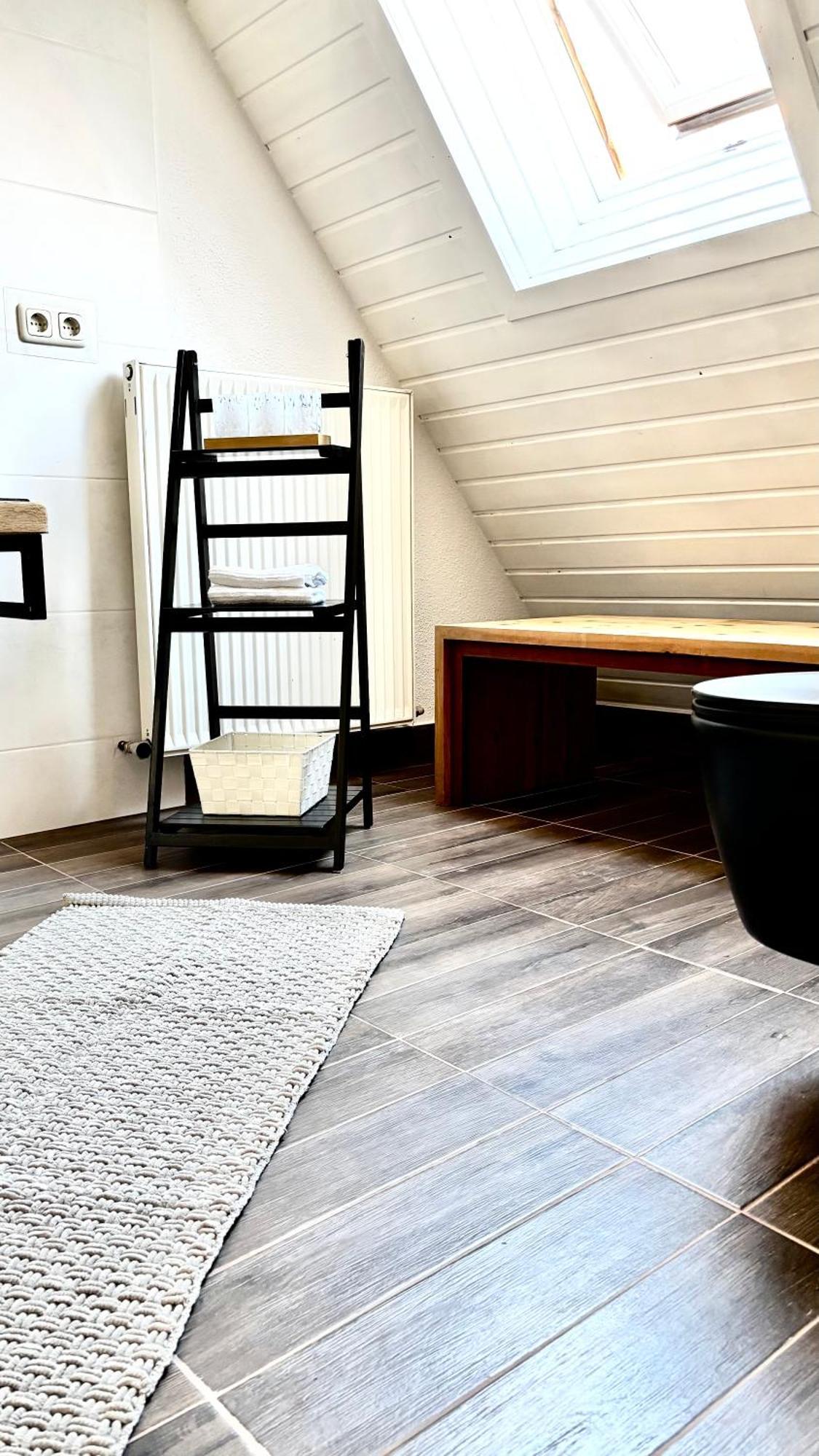 Lechtaler Alpenblick Landeck - Privatzimmer & Ferienwohnung Exterior foto